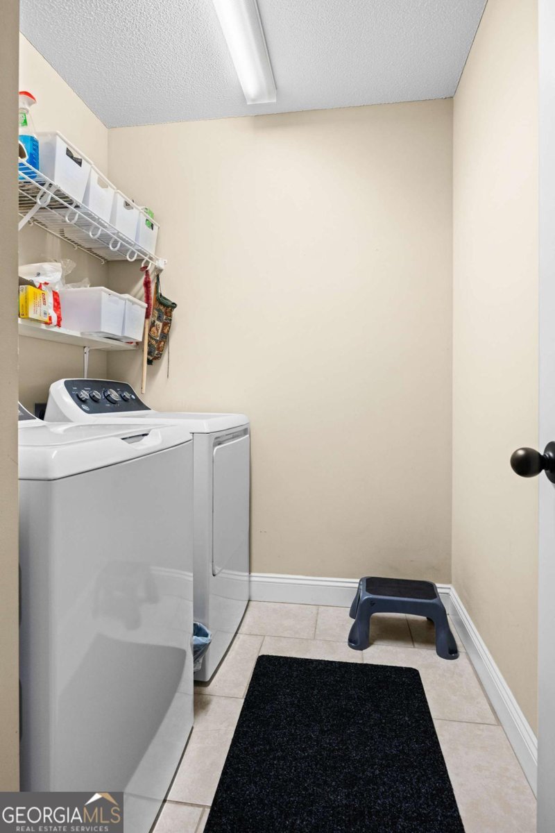 3476 Green Hill Drive Valdosta - 24