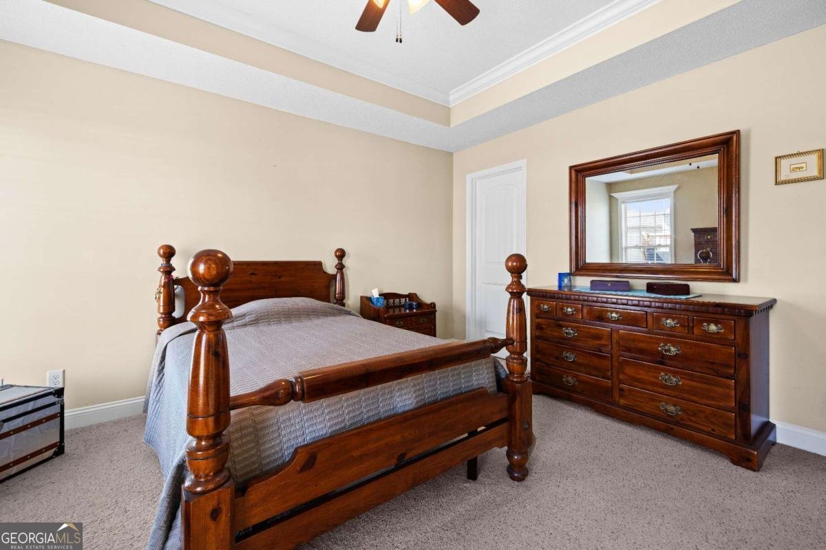 3476 Green Hill Drive Valdosta - 26