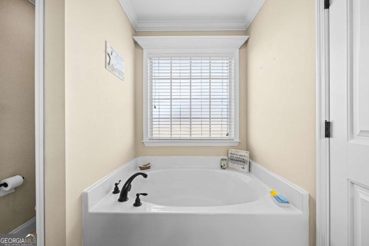 3476 Green Hill Drive Valdosta - 28