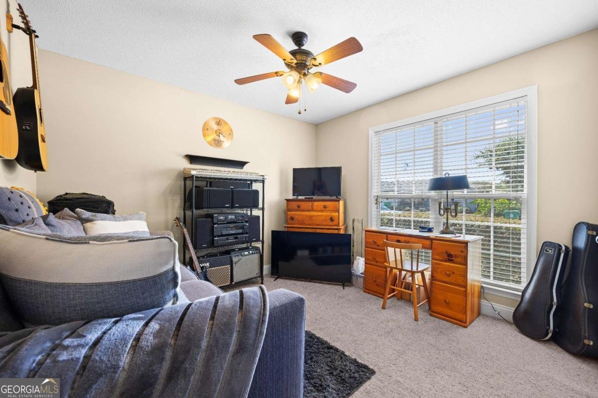 3476 Green Hill Drive Valdosta - 29