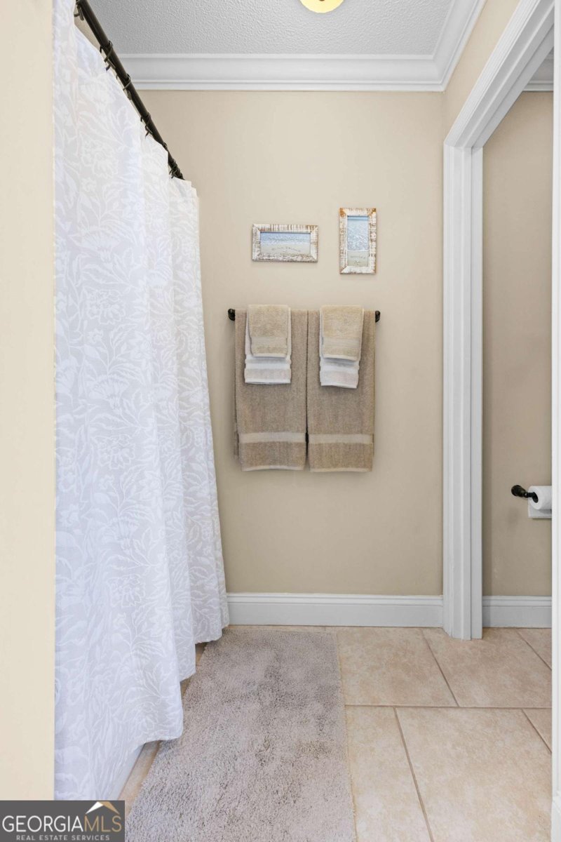 3476 Green Hill Drive Valdosta - 30