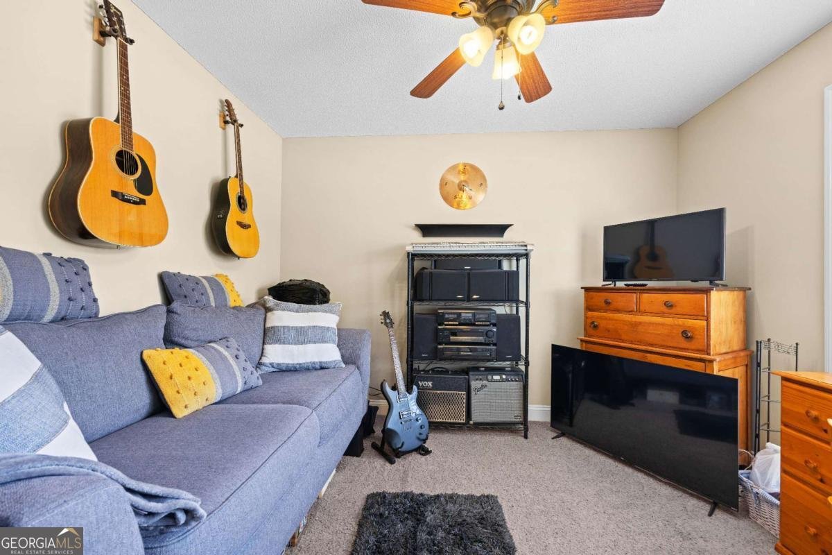 3476 Green Hill Drive Valdosta - 31