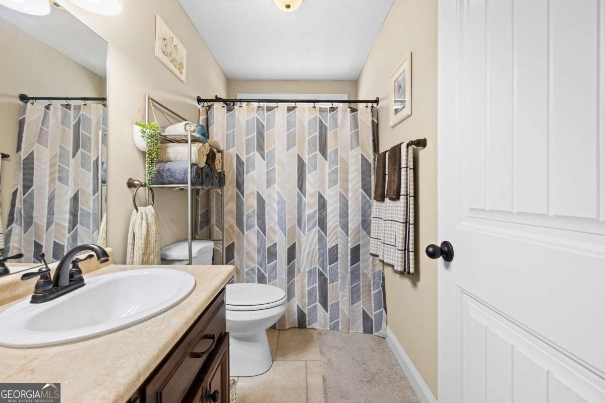 3476 Green Hill Drive Valdosta - 33