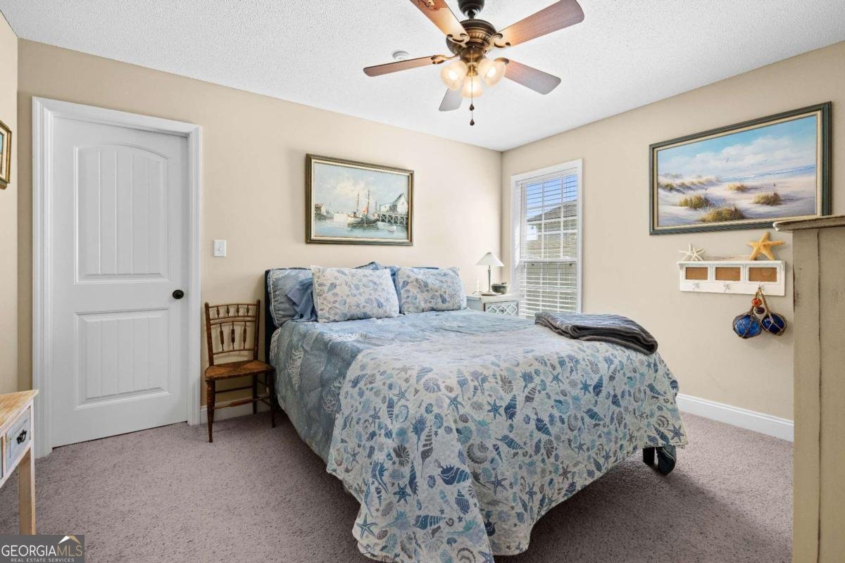 3476 Green Hill Drive Valdosta - 34