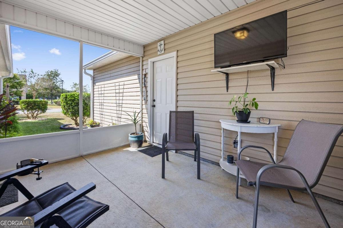 3476 Green Hill Drive Valdosta - 35