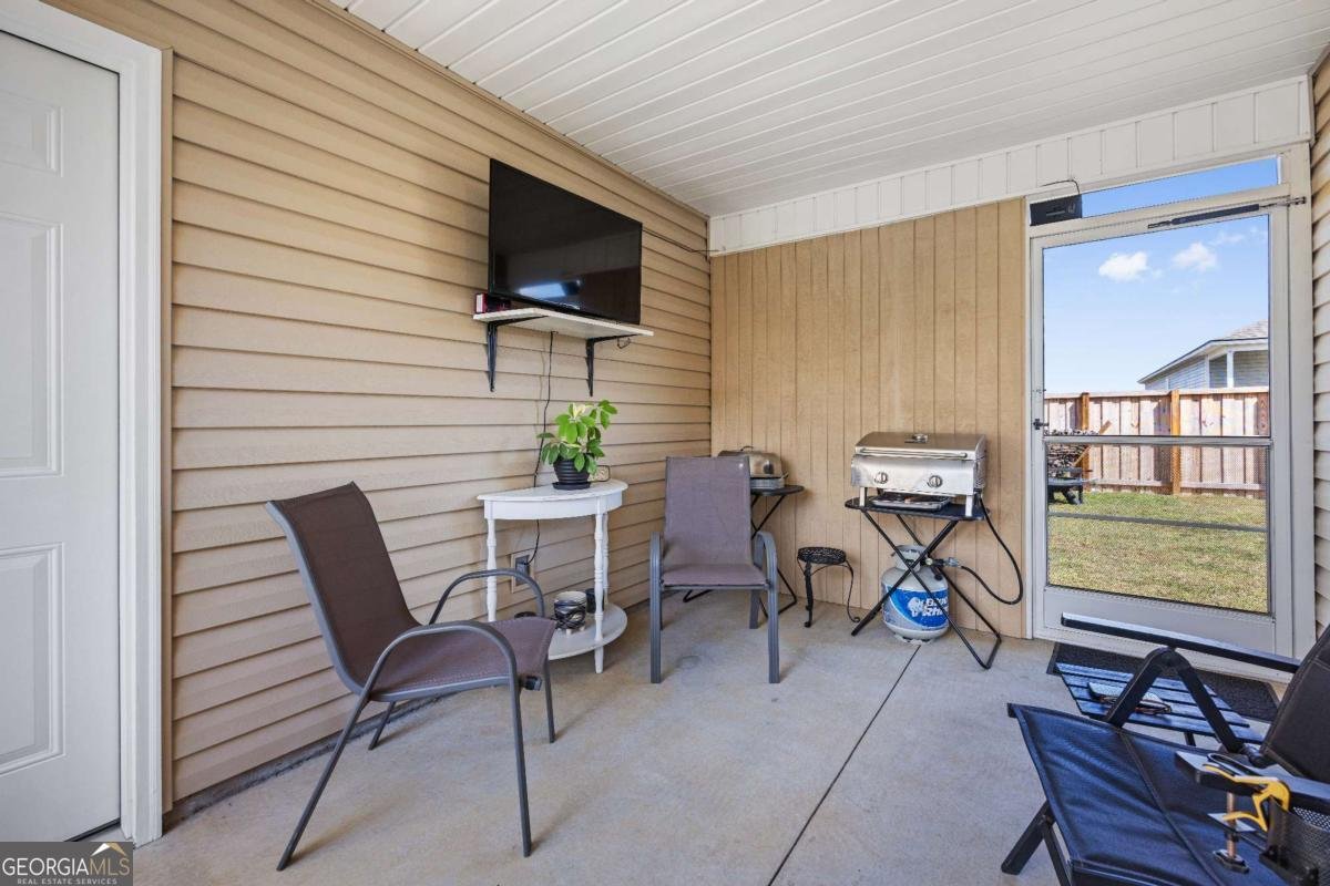 3476 Green Hill Drive Valdosta - 36