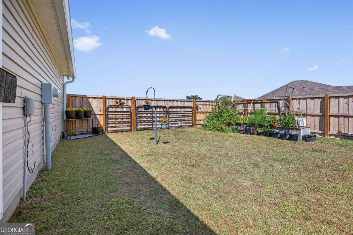 3476 Green Hill Drive Valdosta - 37