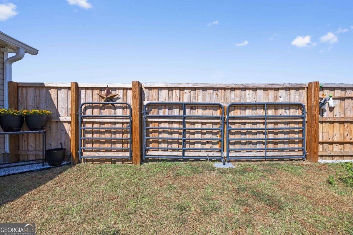 3476 Green Hill Drive Valdosta - 38