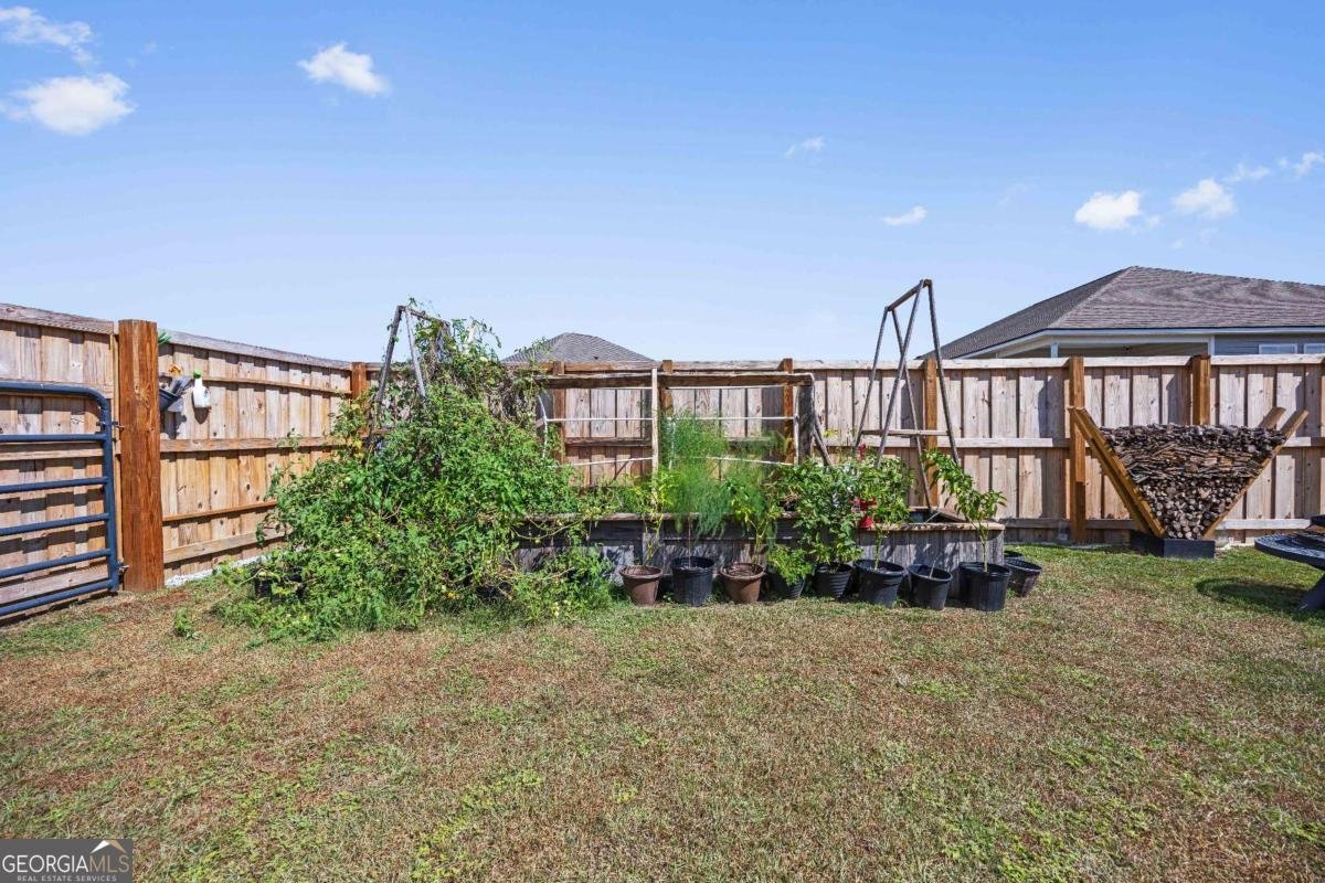 3476 Green Hill Drive Valdosta - 39