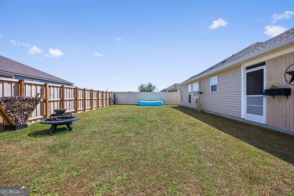 3476 Green Hill Drive Valdosta - 40