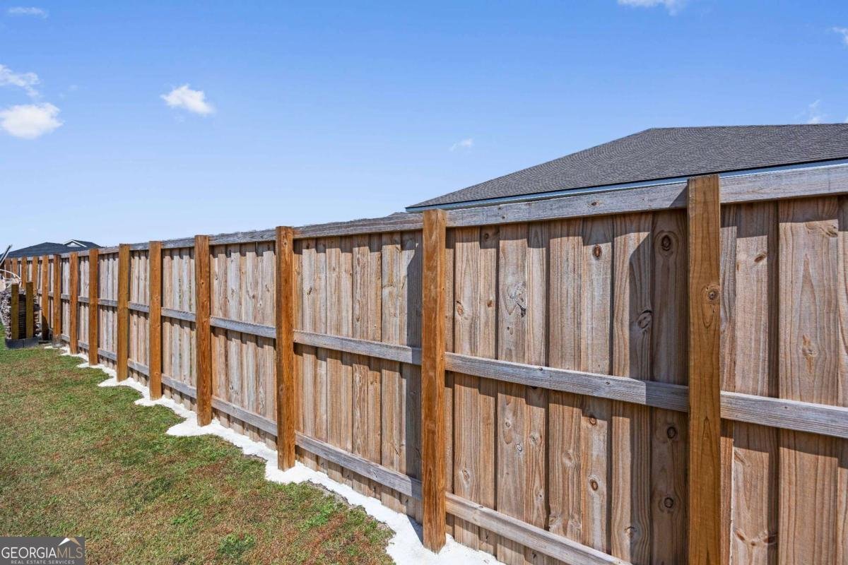 3476 Green Hill Drive Valdosta - 41