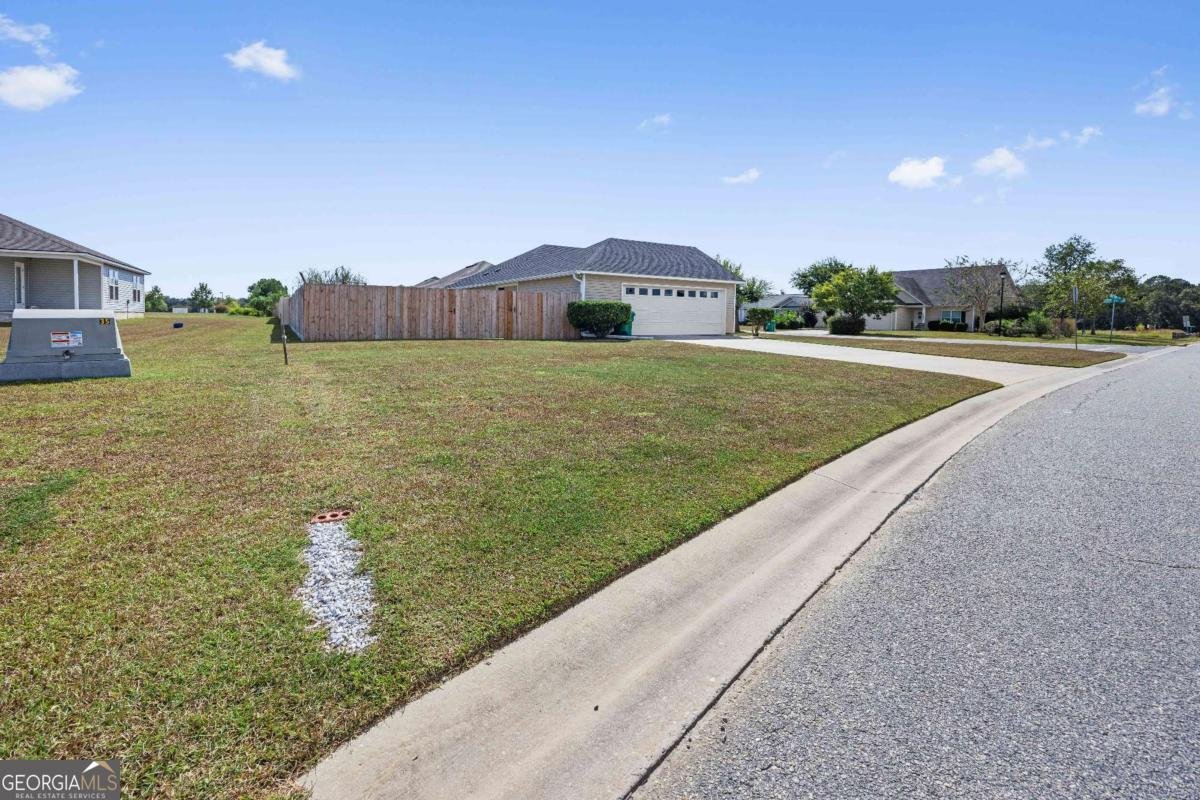 3476 Green Hill Drive Valdosta - 46