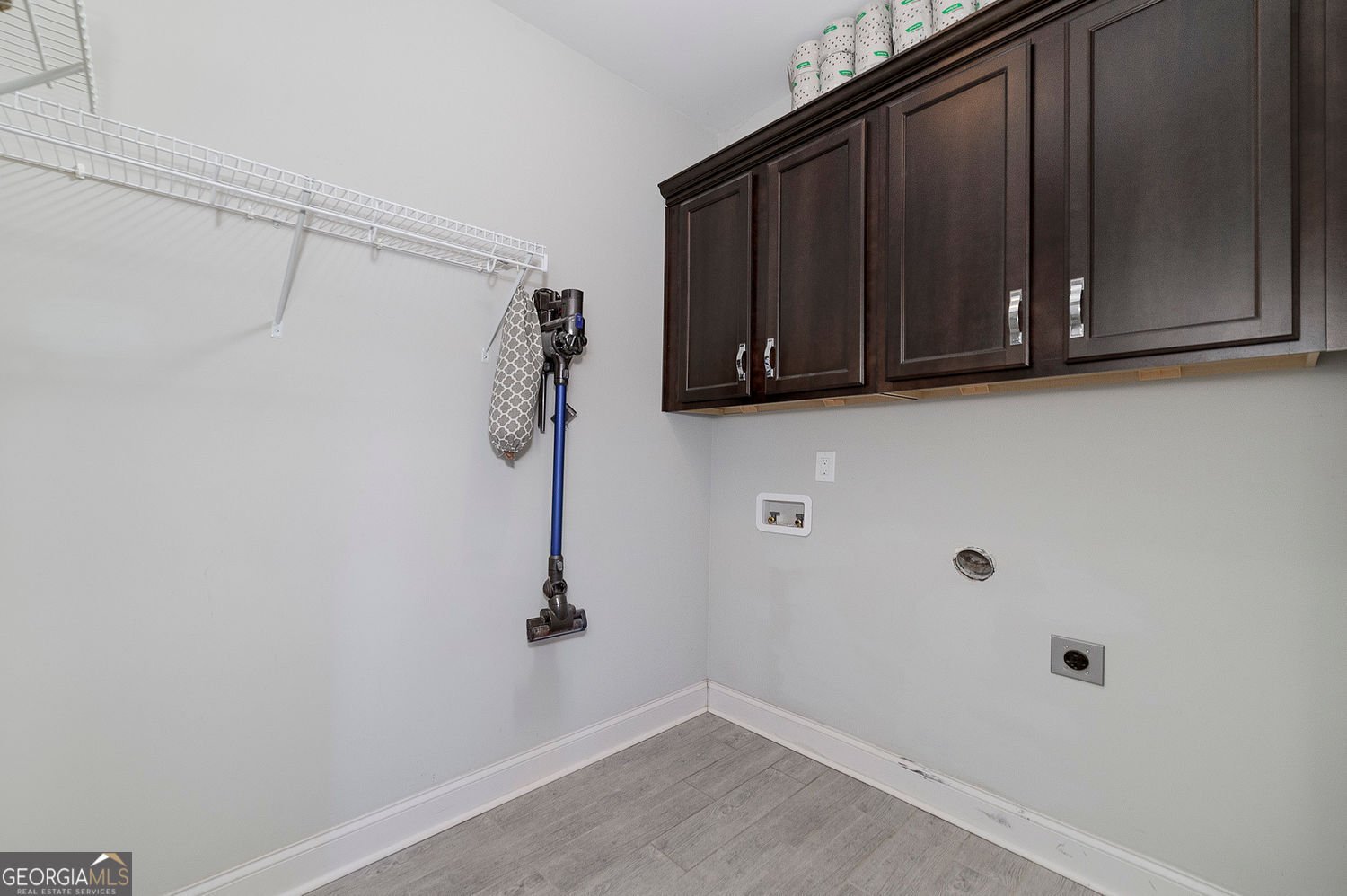 117 Elite Way McDonough - 1