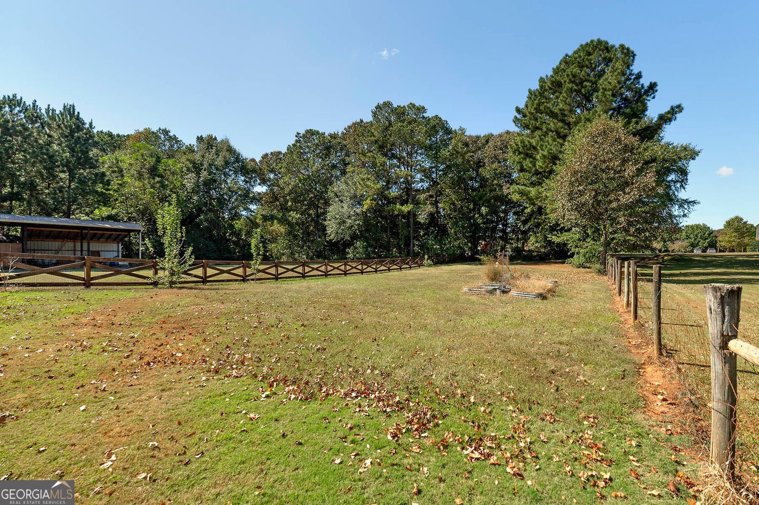 117 Elite Way McDonough - 10