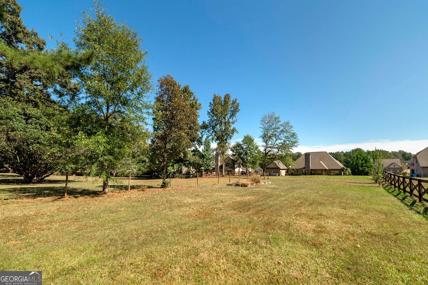 117 Elite Way McDonough - 11