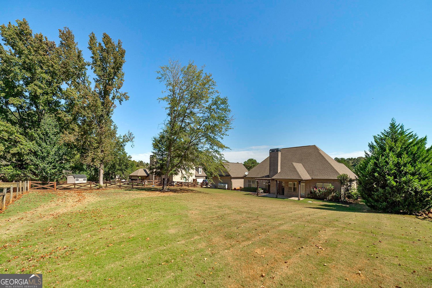 117 Elite Way McDonough - 12