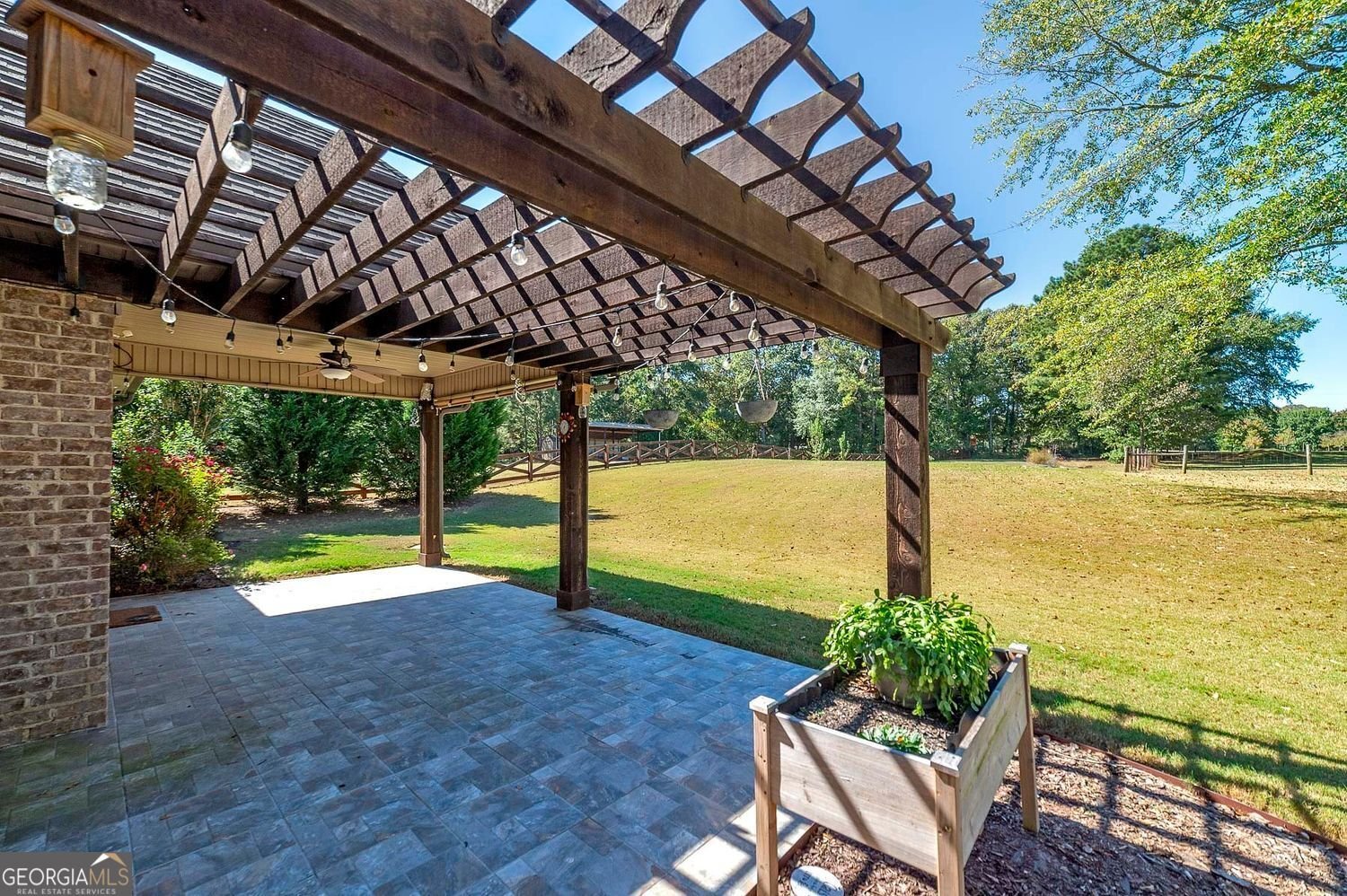 117 Elite Way McDonough - 13