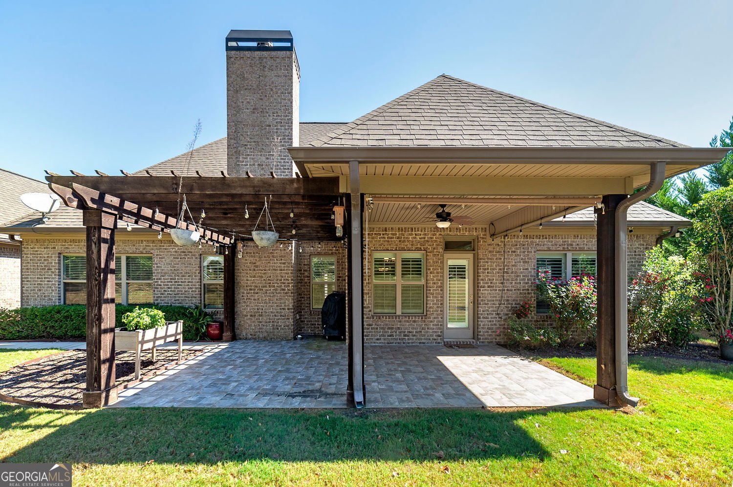 117 Elite Way McDonough - 14