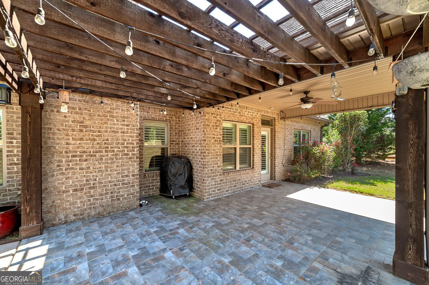 117 Elite Way McDonough - 15