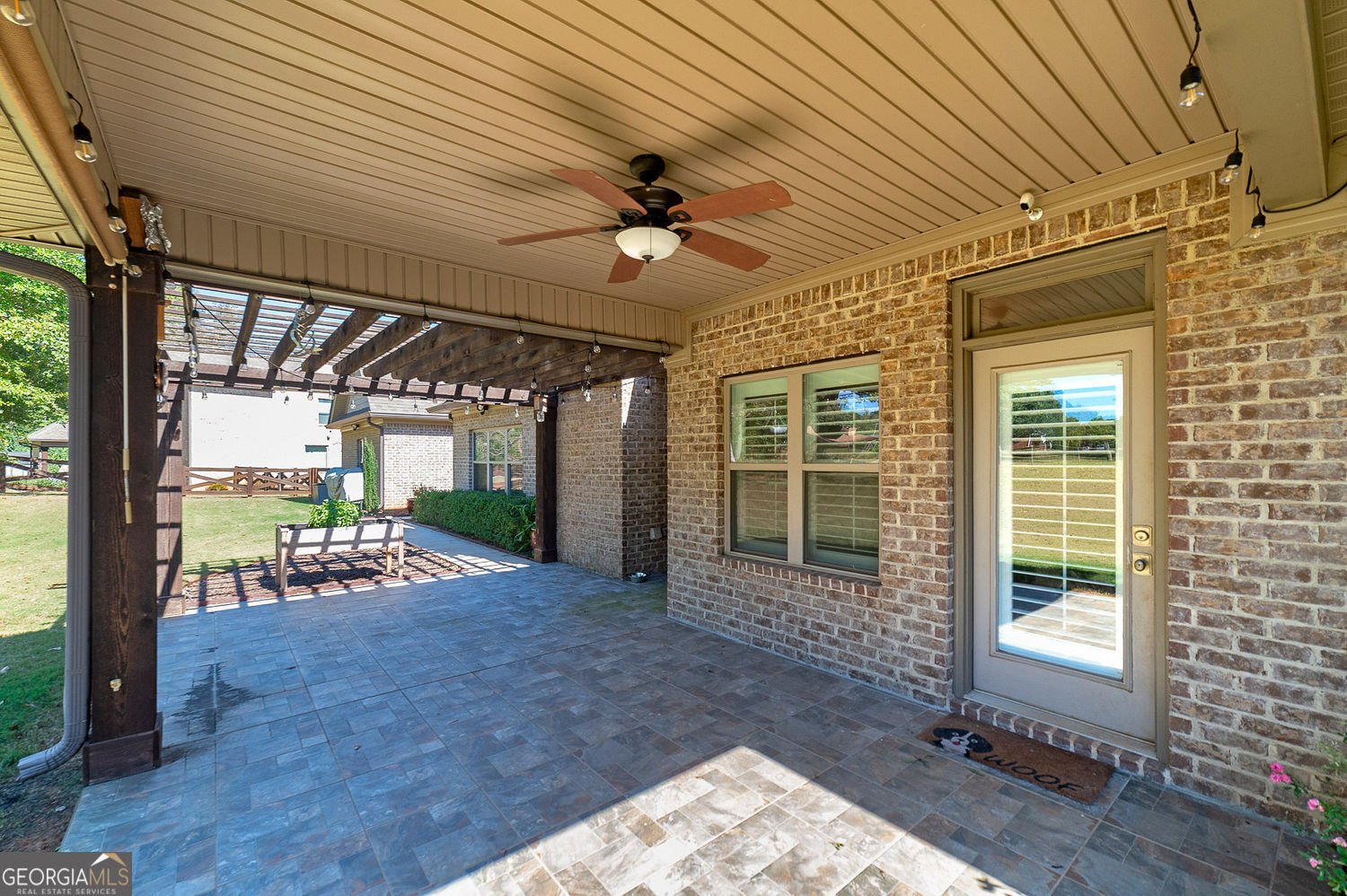 117 Elite Way McDonough - 16