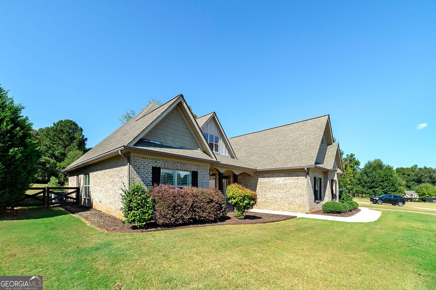 117 Elite Way McDonough - 17