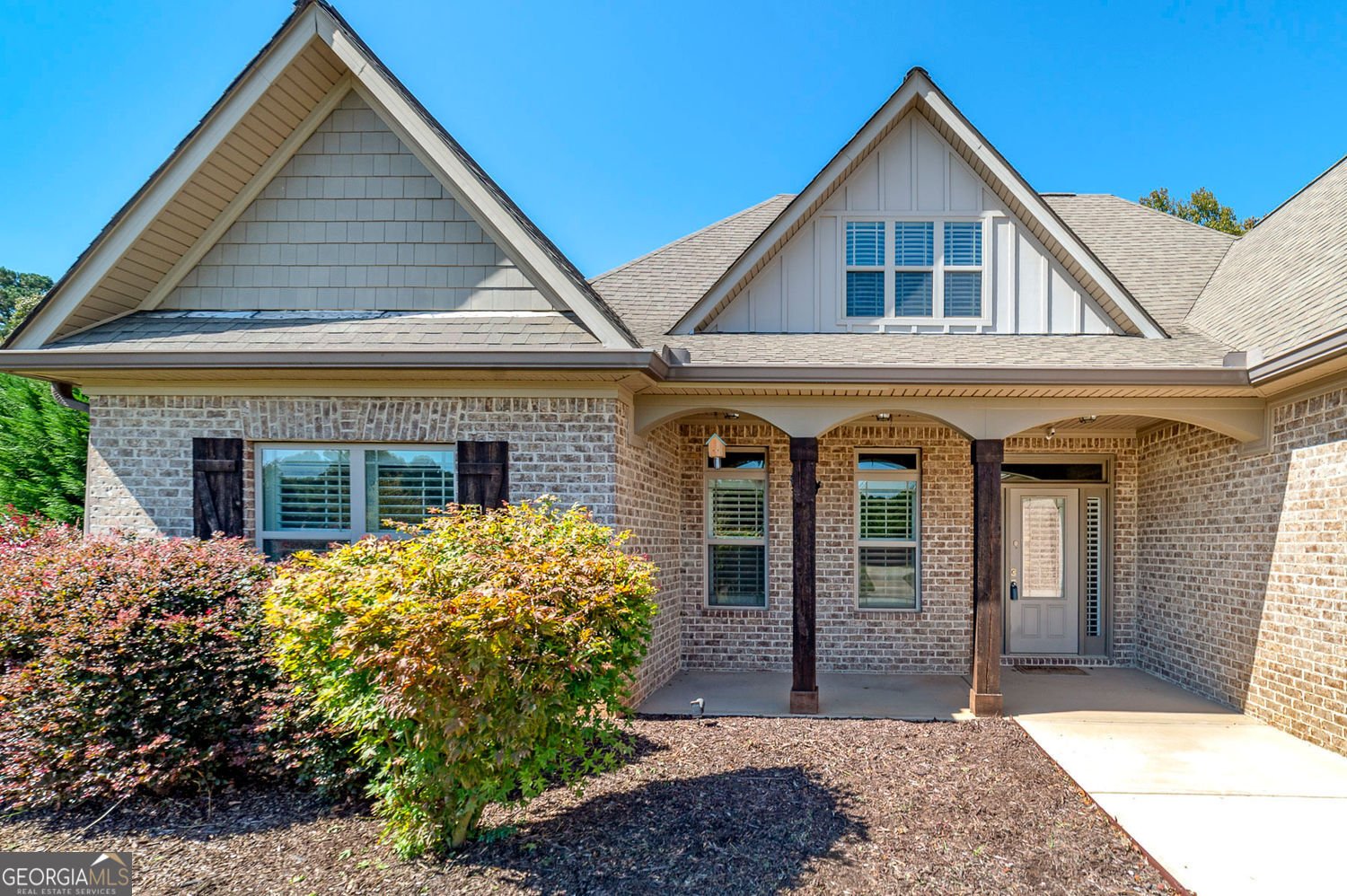 117 Elite Way McDonough - 19