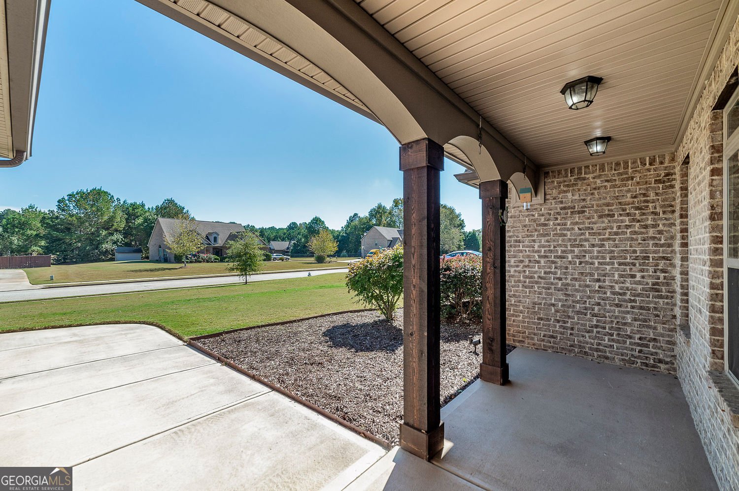 117 Elite Way McDonough - 2