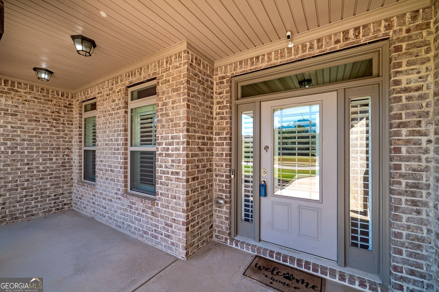 117 Elite Way McDonough - 20