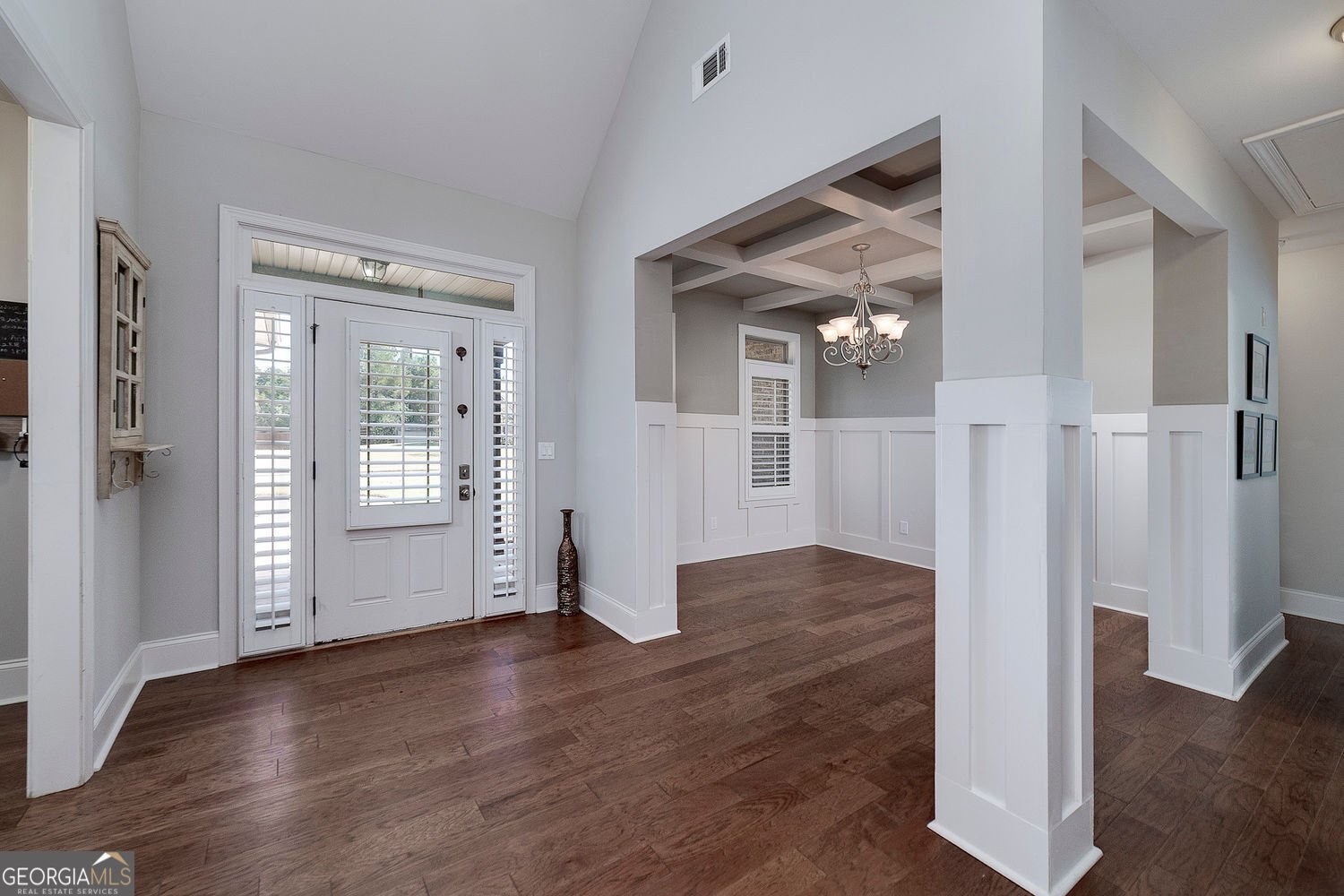 117 Elite Way McDonough - 21