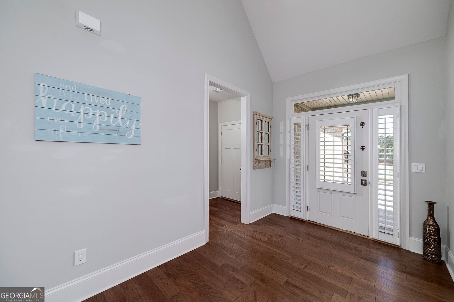 117 Elite Way McDonough - 22