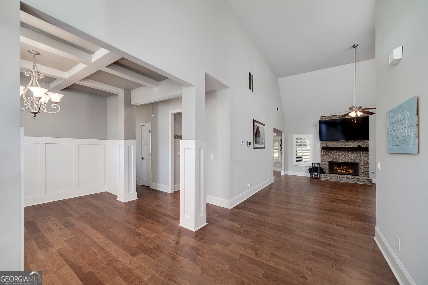117 Elite Way McDonough - 23