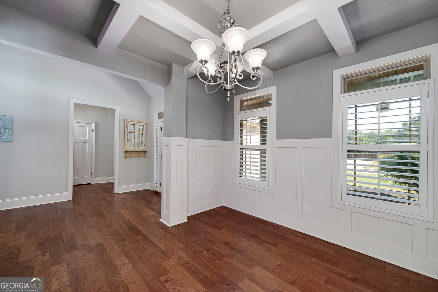 117 Elite Way McDonough - 24