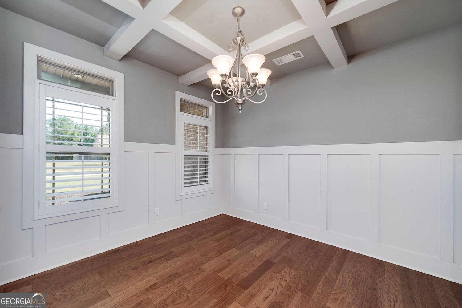 117 Elite Way McDonough - 25