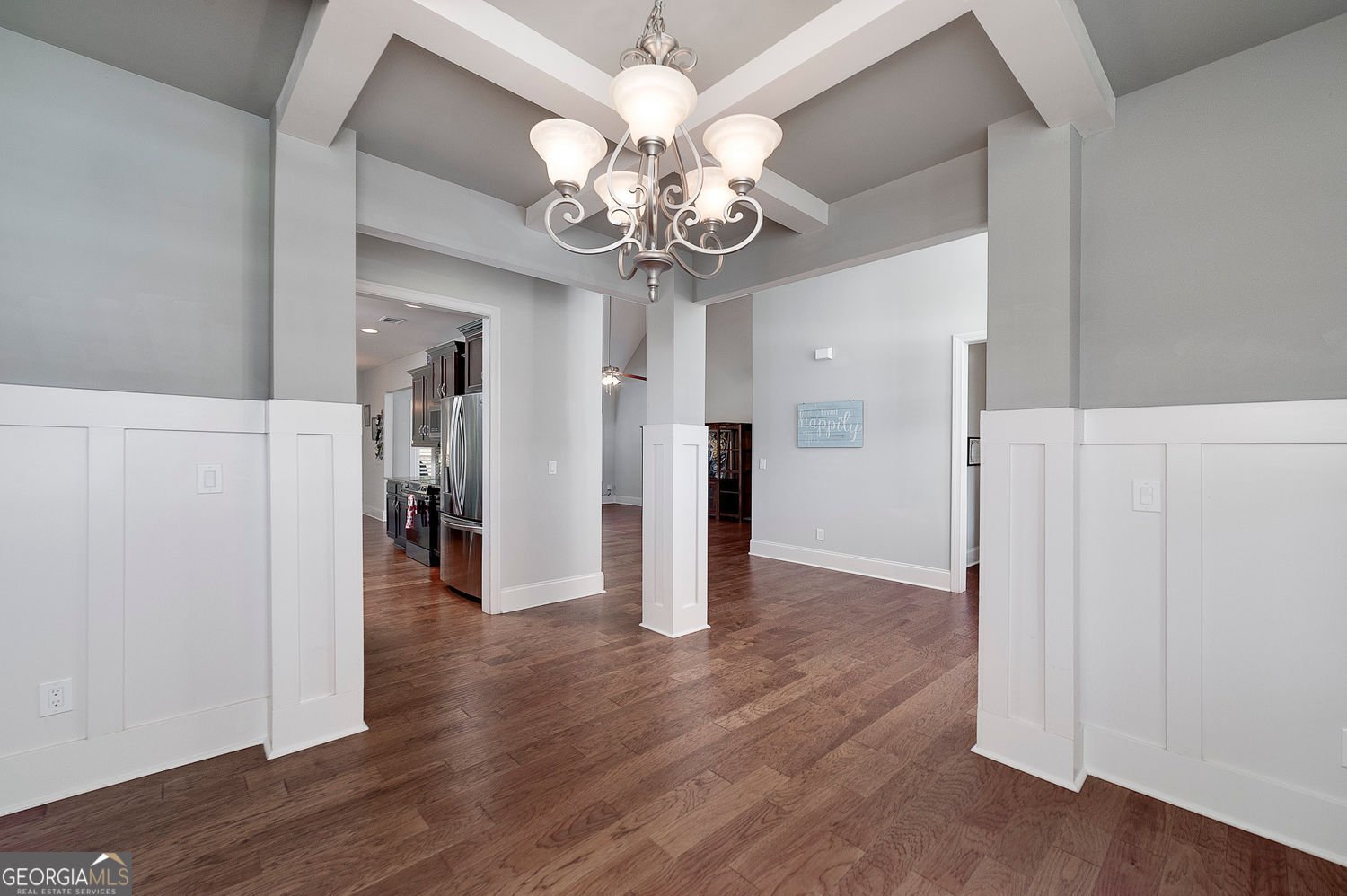 117 Elite Way McDonough - 26