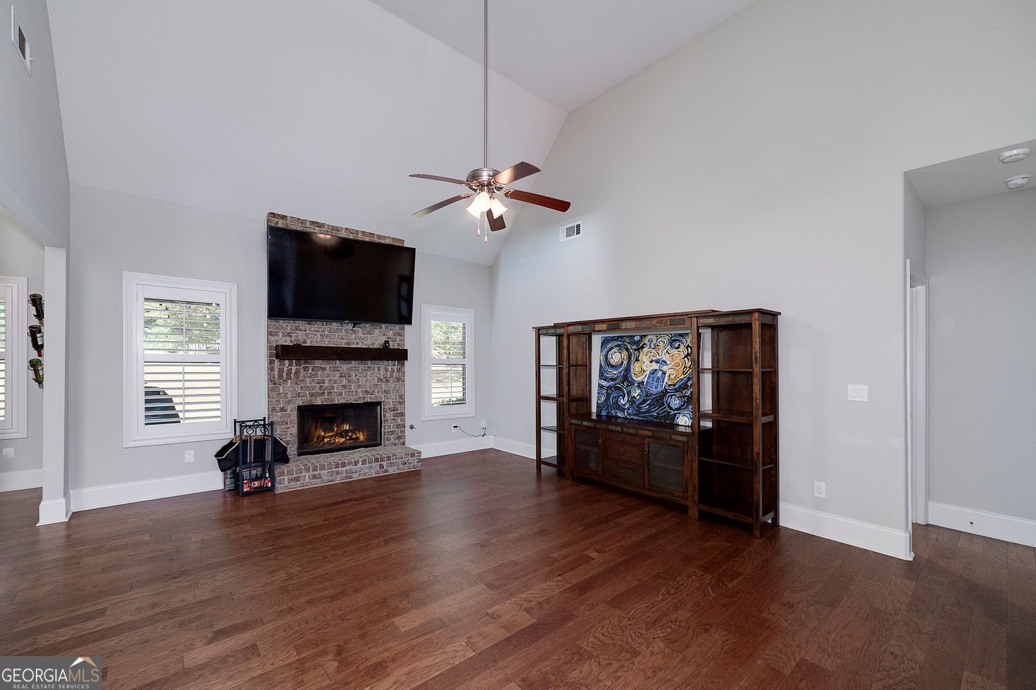 117 Elite Way McDonough - 27