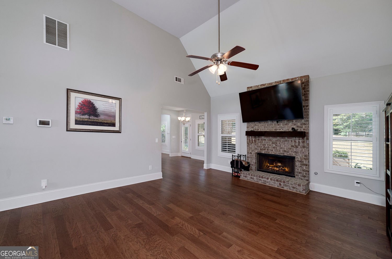 117 Elite Way McDonough - 28