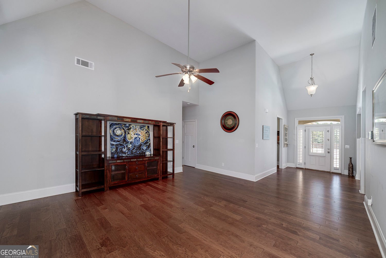117 Elite Way McDonough - 29