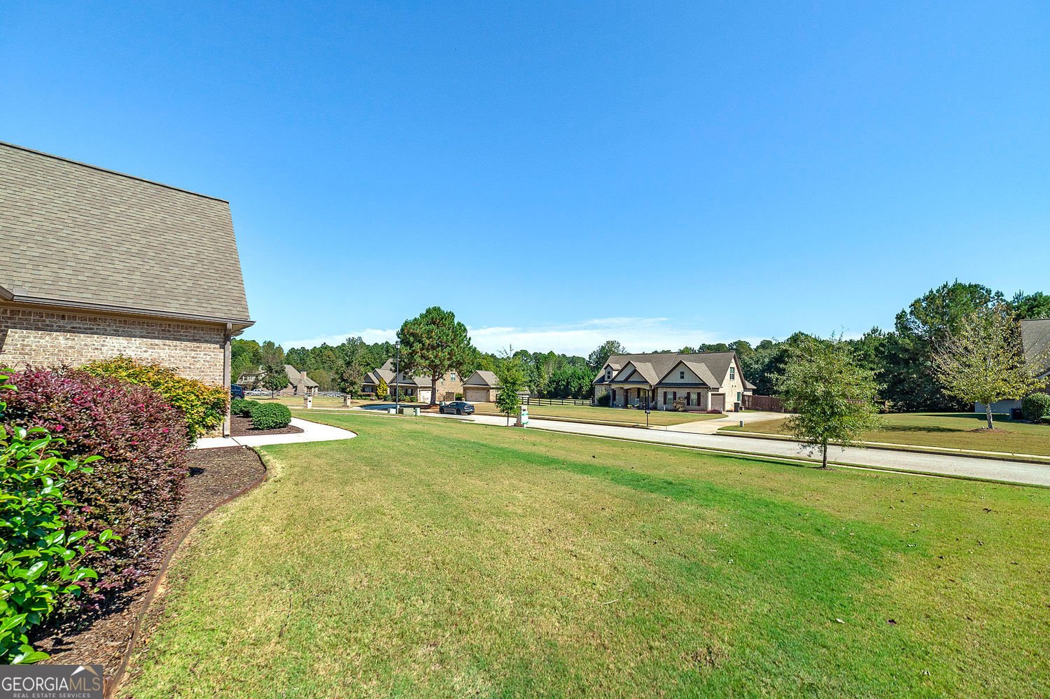 117 Elite Way McDonough - 3