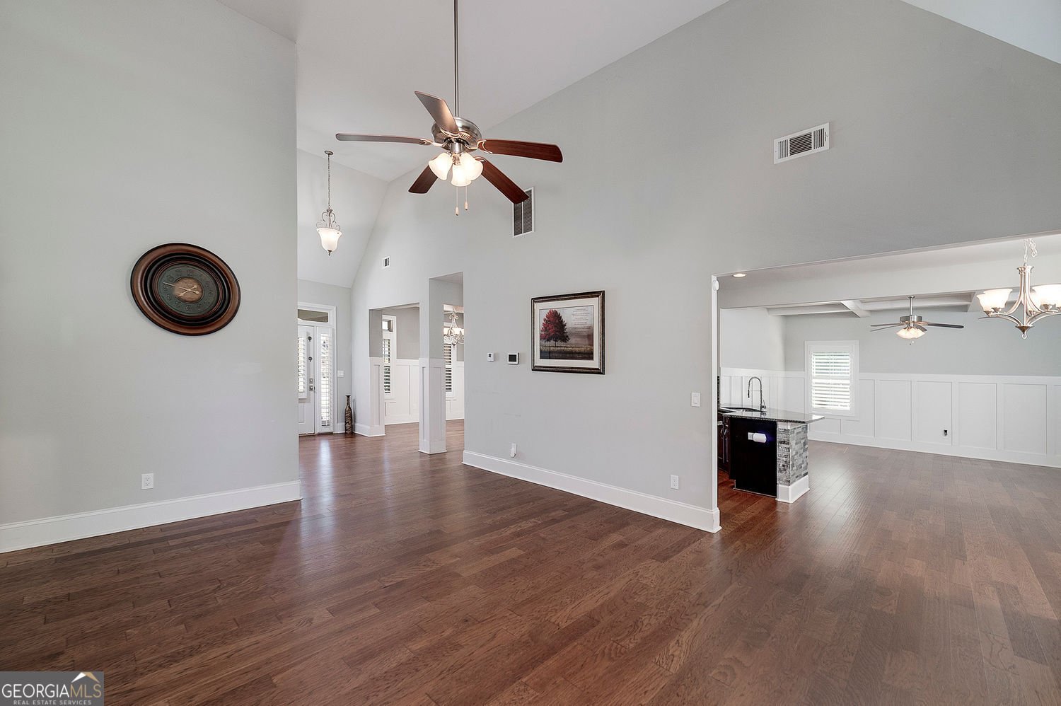 117 Elite Way McDonough - 30