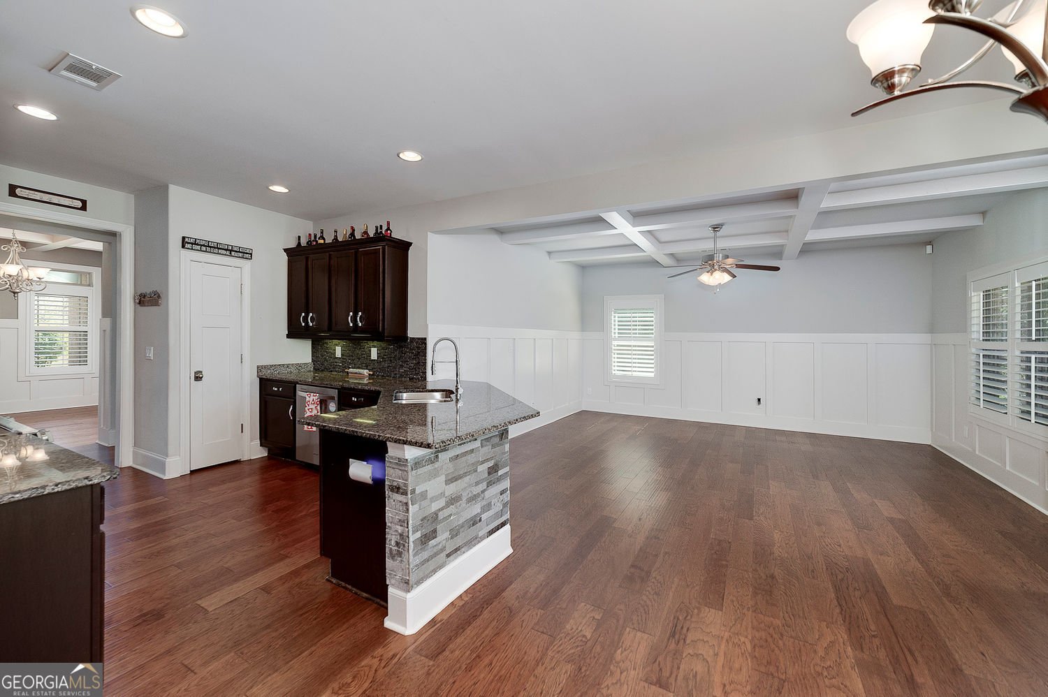 117 Elite Way McDonough - 31