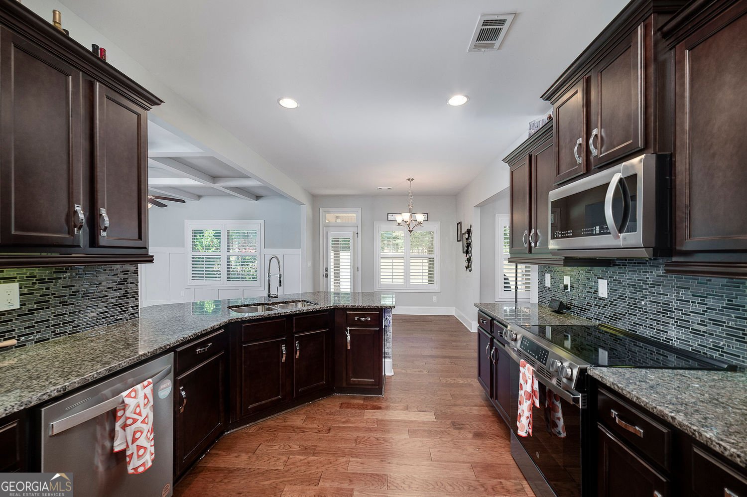 117 Elite Way McDonough - 32