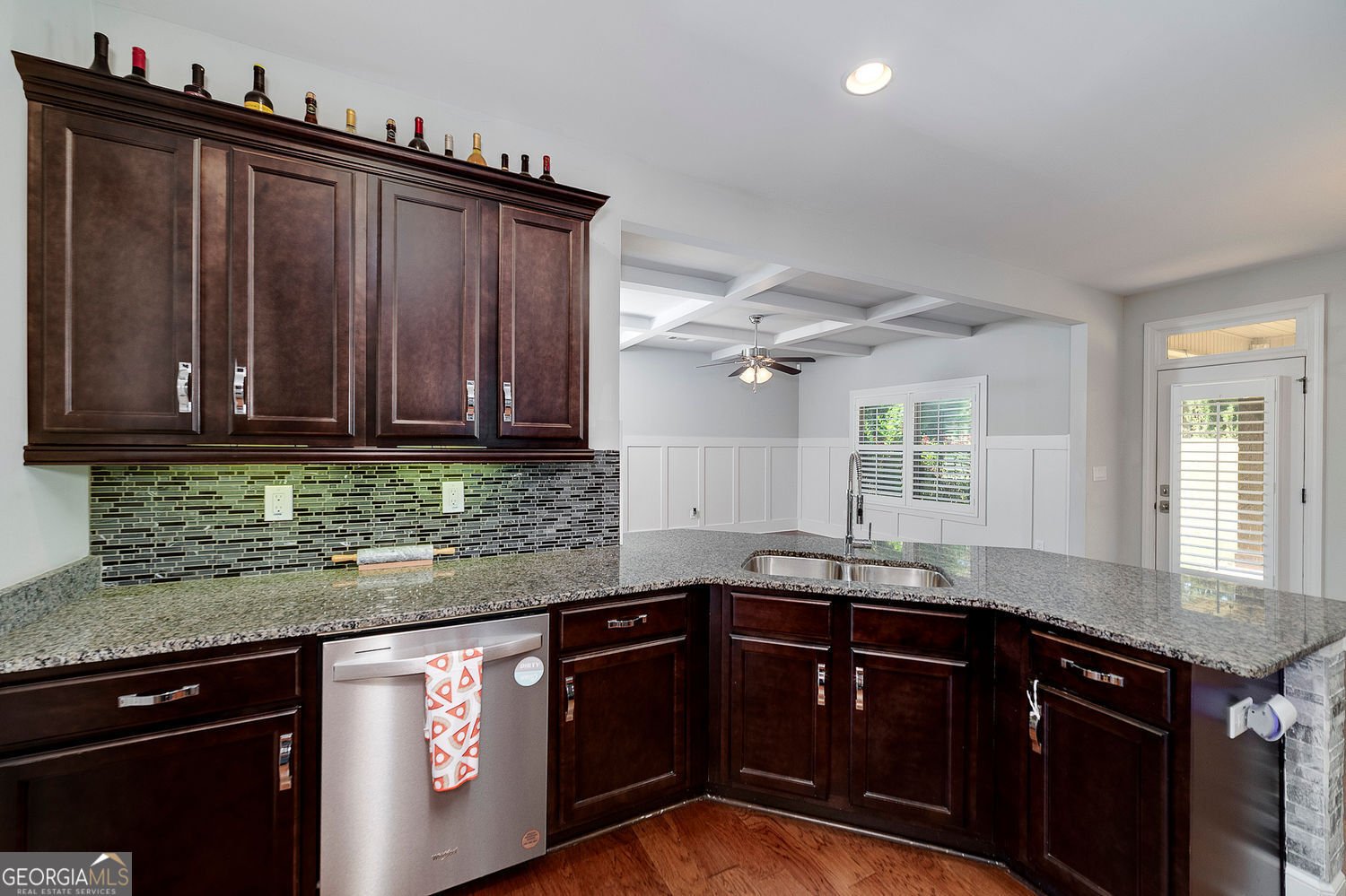 117 Elite Way McDonough - 33