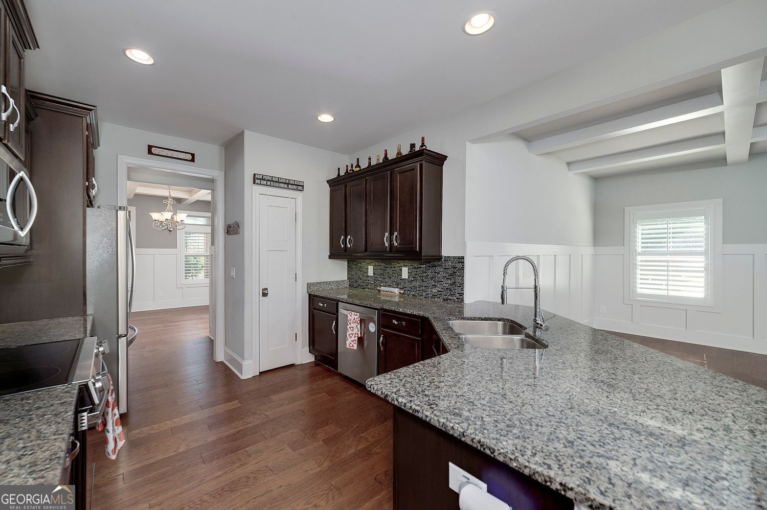 117 Elite Way McDonough - 34