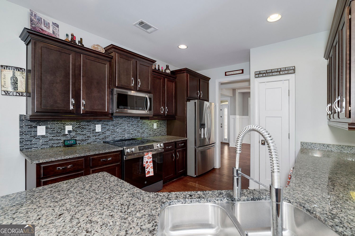 117 Elite Way McDonough - 35
