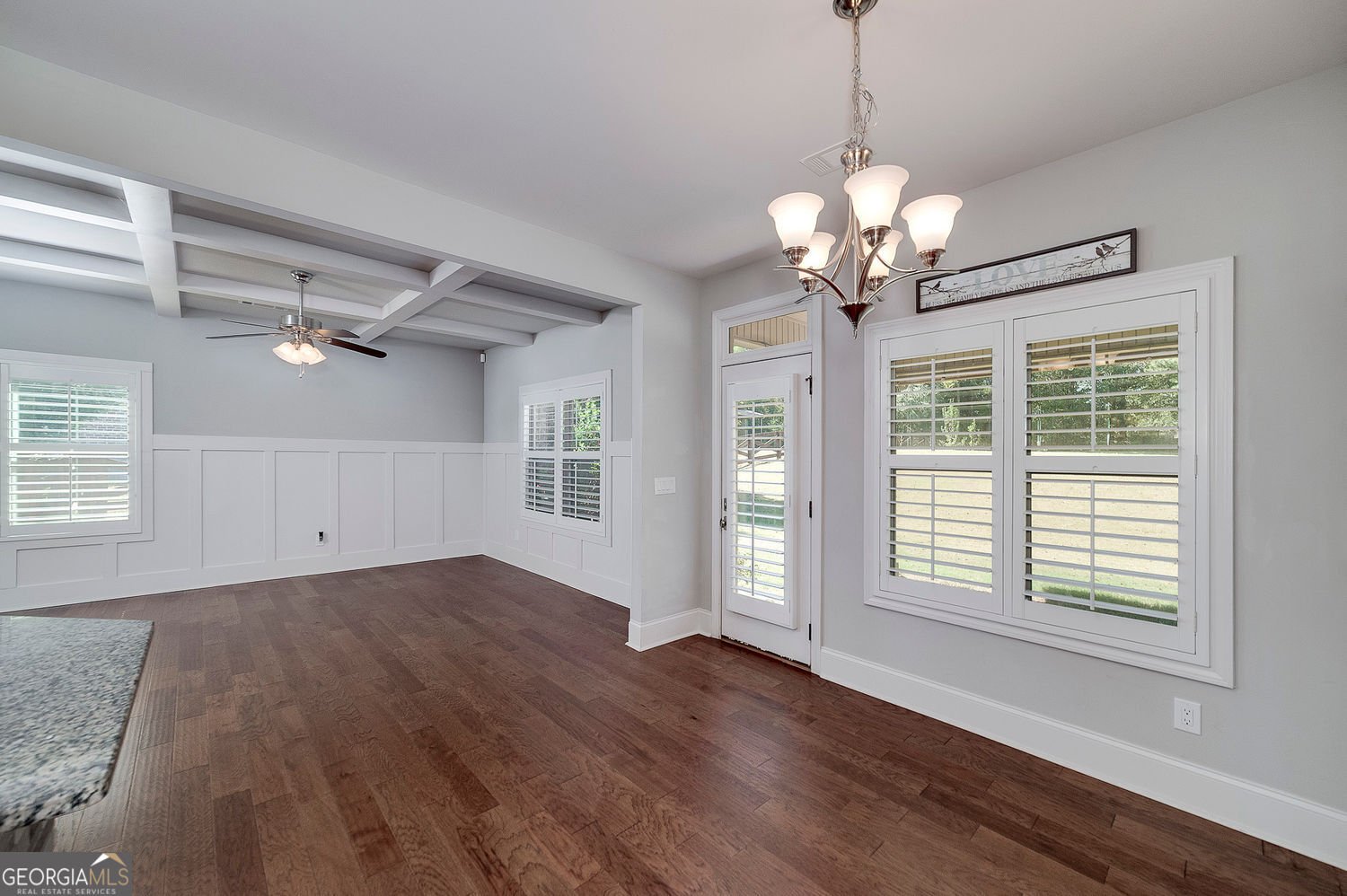 117 Elite Way McDonough - 36