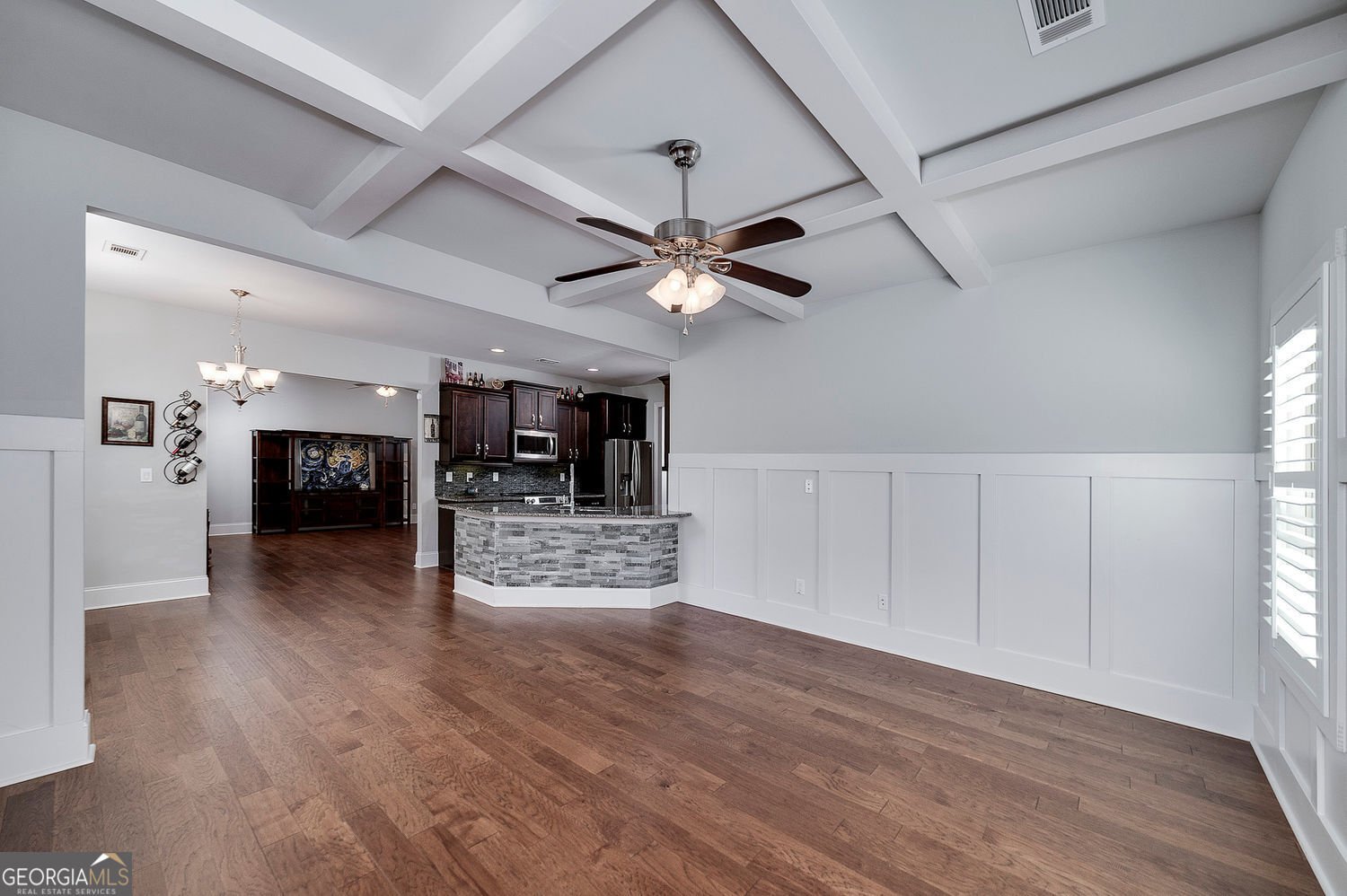 117 Elite Way McDonough - 37