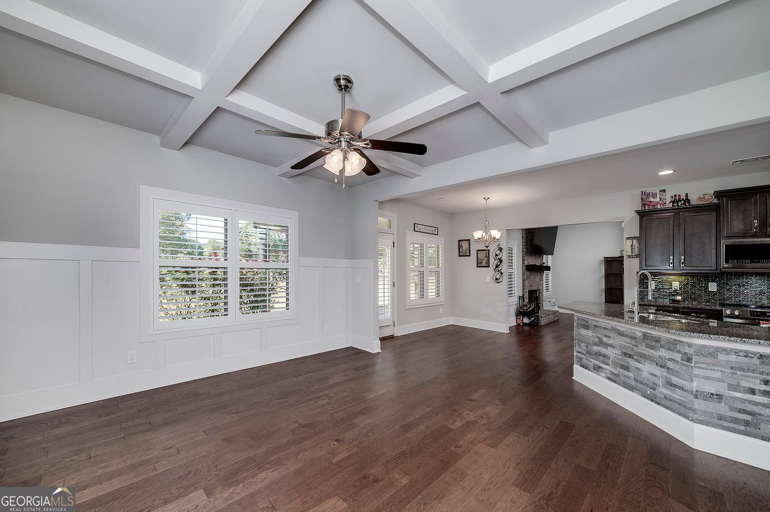 117 Elite Way McDonough - 38