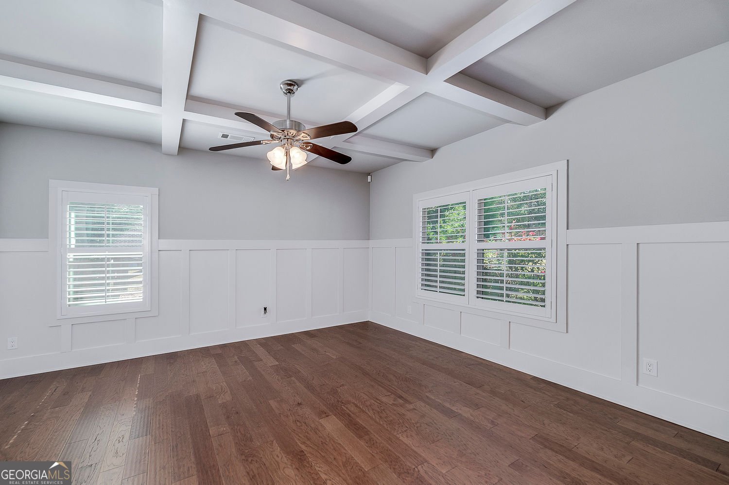 117 Elite Way McDonough - 39