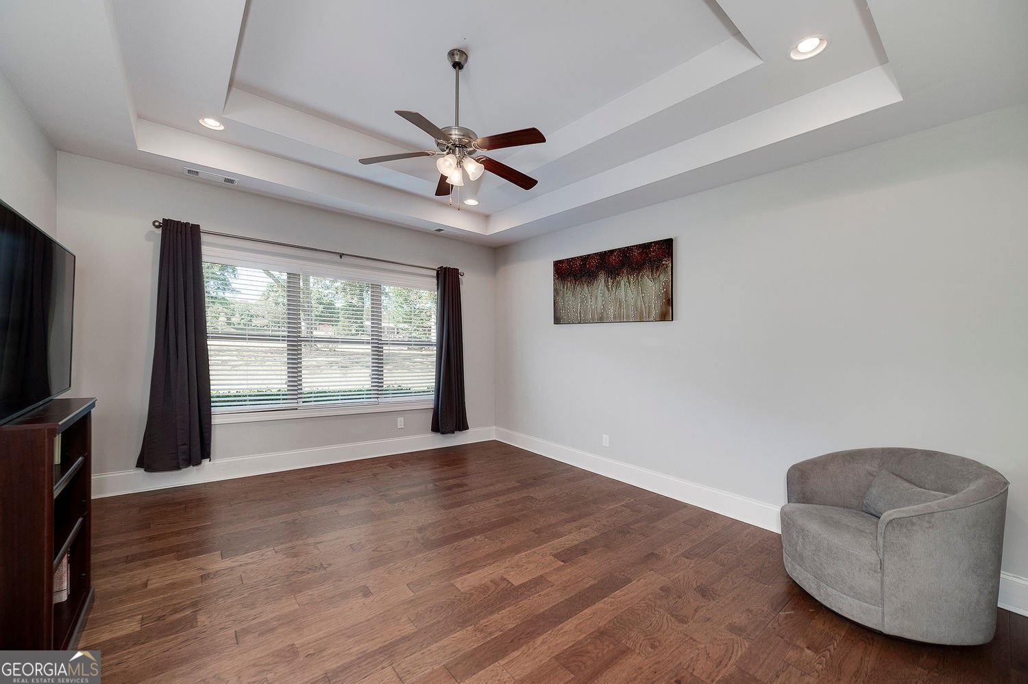 117 Elite Way McDonough - 40