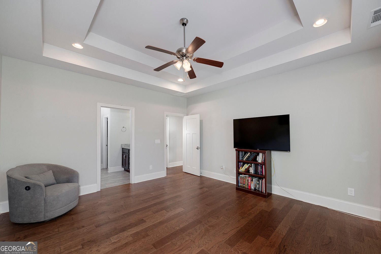 117 Elite Way McDonough - 41